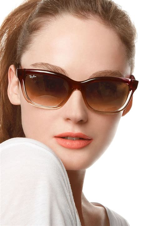 ray ban gucci|Designer Sunglasses for Women .